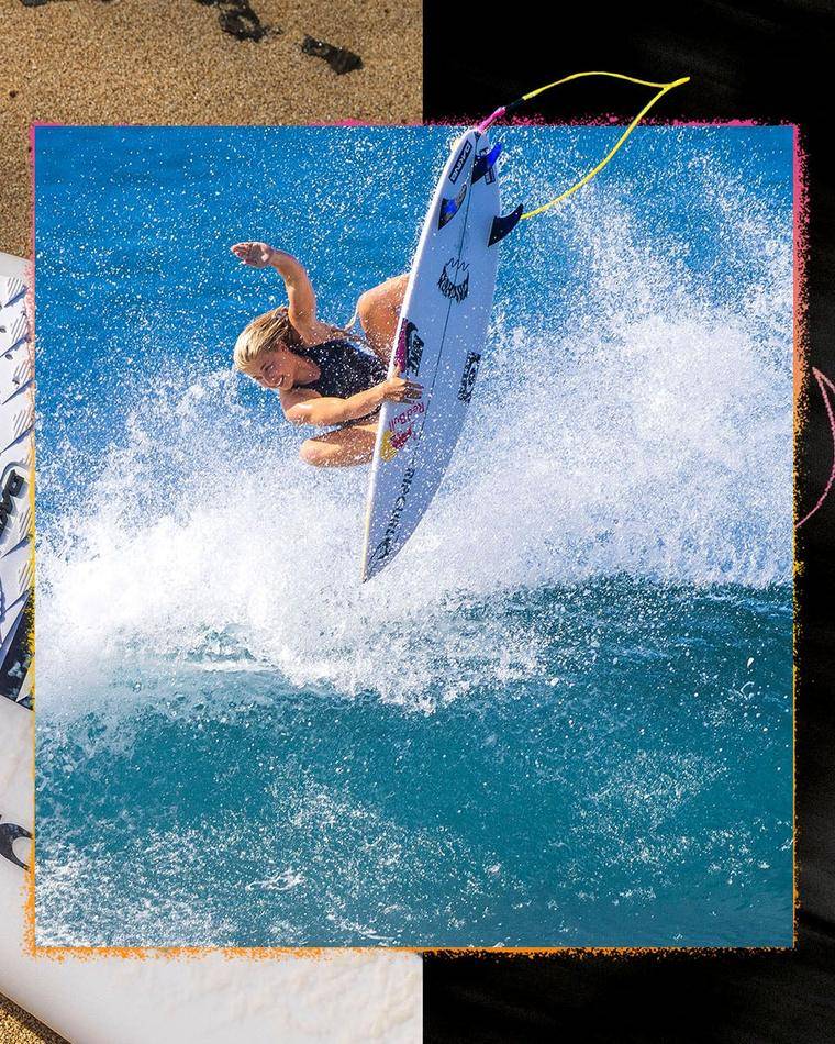 Dakine surf and street lifestyle, stocked at OFFSHORE, Canggu, Bali